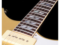 Yamaha Chris Buck RS02CB Honey Gold Yamaha Chris Buck RS02CB Honey Gold